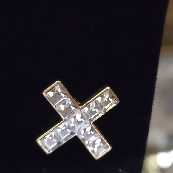 Assessory Lady Velvet  bag Vintage - Picture 5 of 6